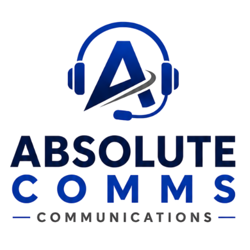 Absolute Comms